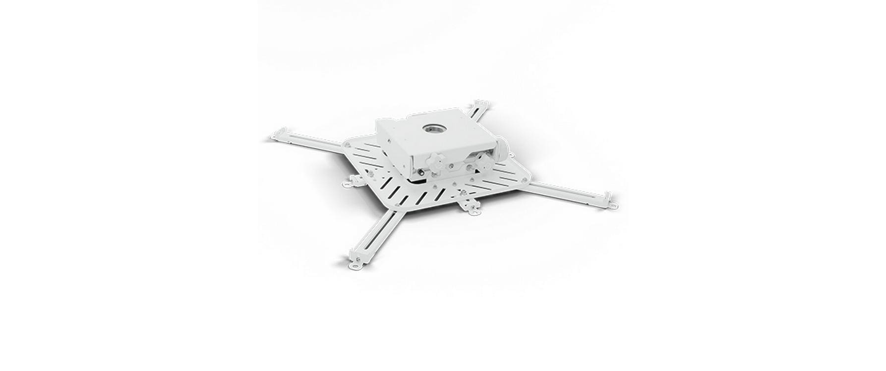 Chief VCTUW XL Universal Tool-Free Projector Mount kaufen Schweiz | Mediatech.ch
