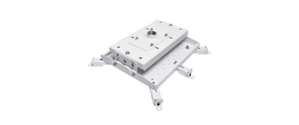 2238974 - Mediatech Chief VCMUW Universal Heavy Duty Proj.Mount. Bis 113Kg kaufen Schweiz | Mediatech.ch
