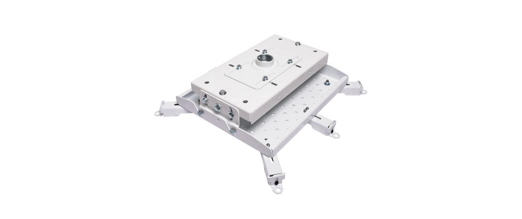 Chief VCMUW Universal Heavy Duty Proj.Mount. Bis 113Kg kaufen Schweiz | Mediatech.ch