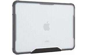 UAG Plyo Case Mac Book Neo Ice kaufen Schweiz | Mediatech.ch