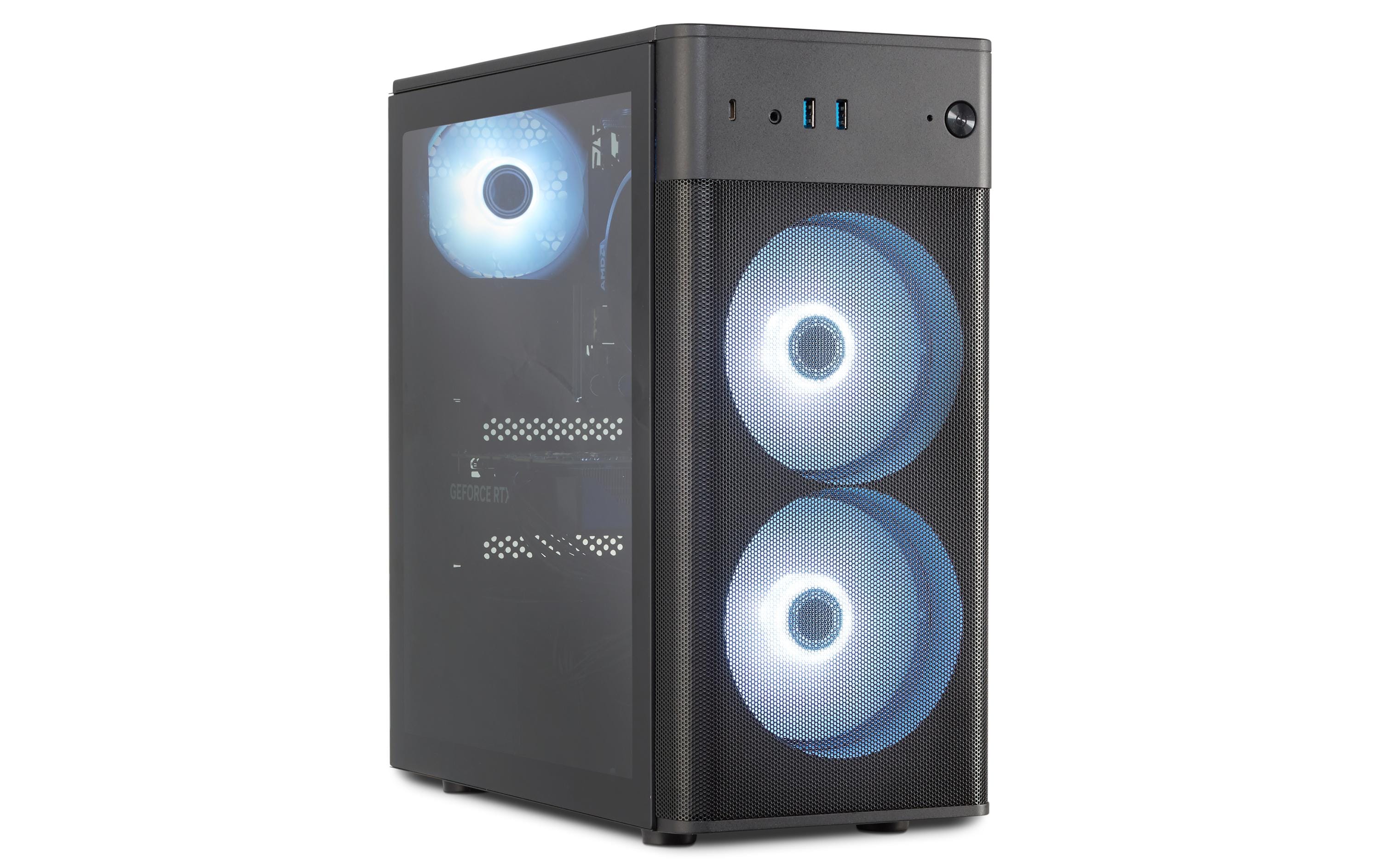 2239332_2 - Mediatech Erazer Recon P40, Core Ultra U5-225 16GB, 1TB SSD, RTX 5060, Win 11-H