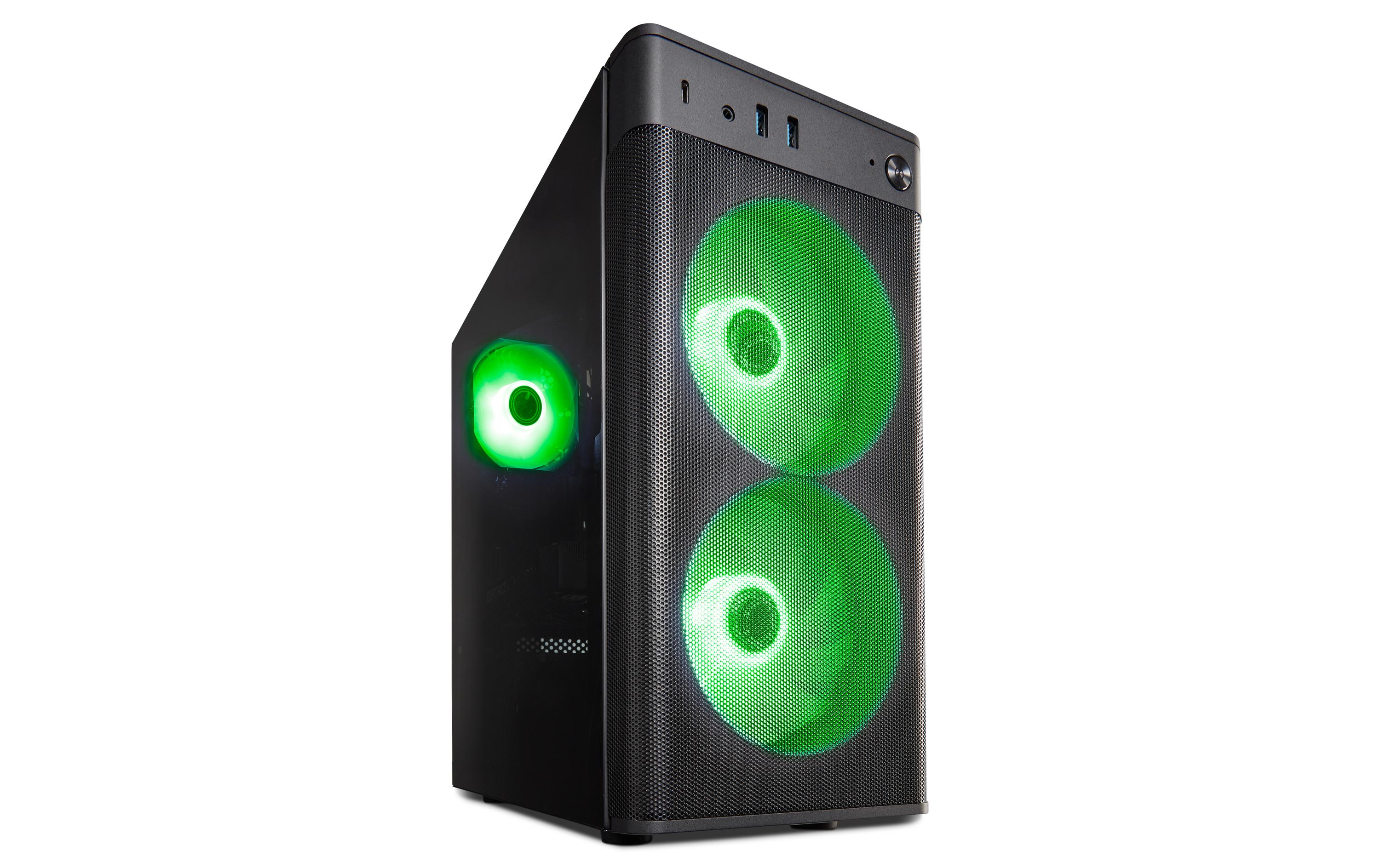 2239332_3 - Mediatech Erazer Recon P40, Core Ultra U5-225 16GB, 1TB SSD, RTX 5060, Win 11-H