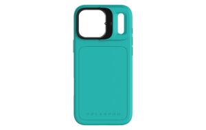 PolarPro LiteChaser 18 Case Glacier Pro kaufen Schweiz | Mediatech.ch