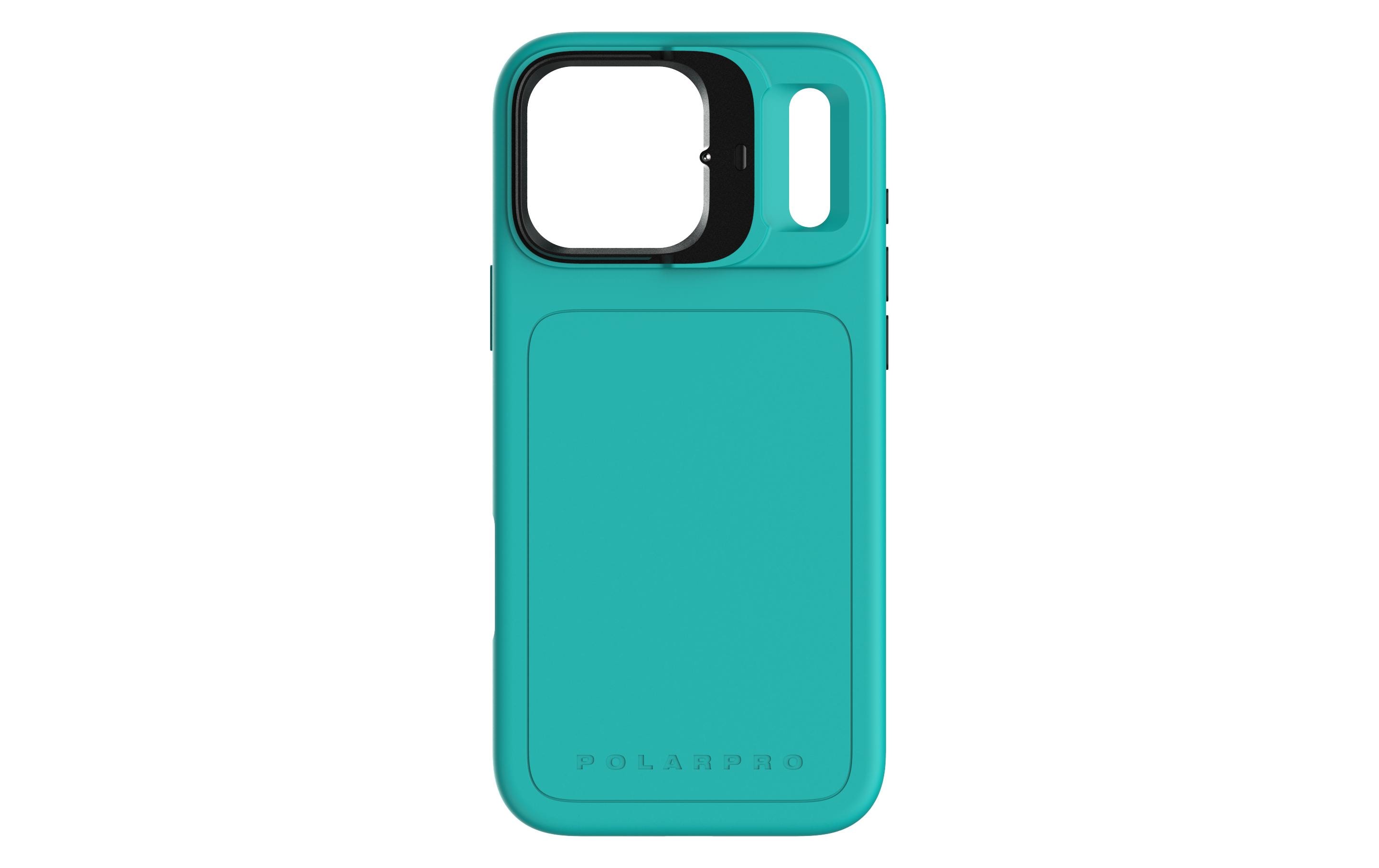 PolarPro LiteChaser 18 Case Glacier Pro Max kaufen Schweiz | Mediatech.ch