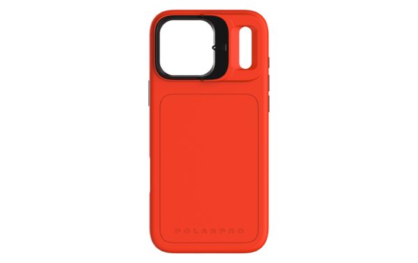 PolarPro LiteChaser 18 Case Hyper Pro Max kaufen Schweiz | Mediatech.ch