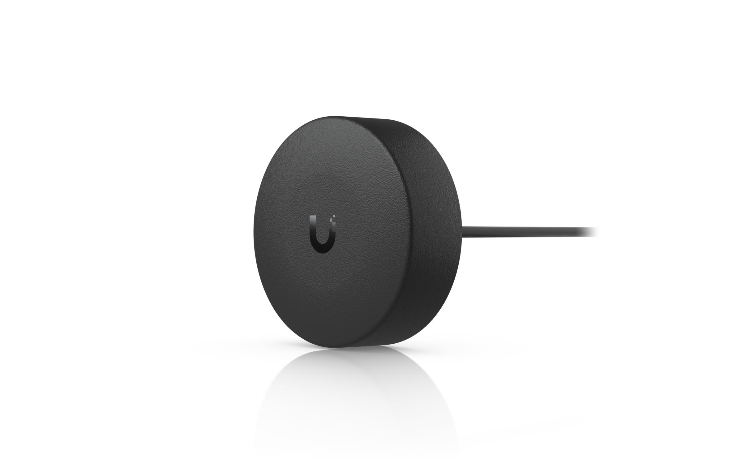 2239538_1 - Mediatech Ubiquiti GPS/GNSS Antenne Outdoor IP67, SMA-Male, 5m Kabel