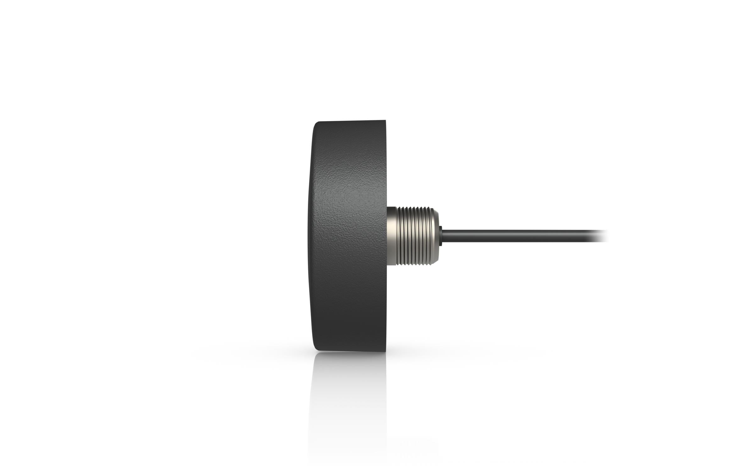 2239538_2 - Mediatech Ubiquiti GPS/GNSS Antenne Outdoor IP67, SMA-Male, 5m Kabel