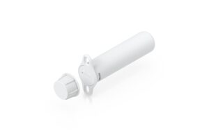Ubiquiti UniF USL-ENTRY-R Smart Sensor Einbau Tür/Fenster Sensor, für Superlink kaufen Schweiz | Mediatech.ch