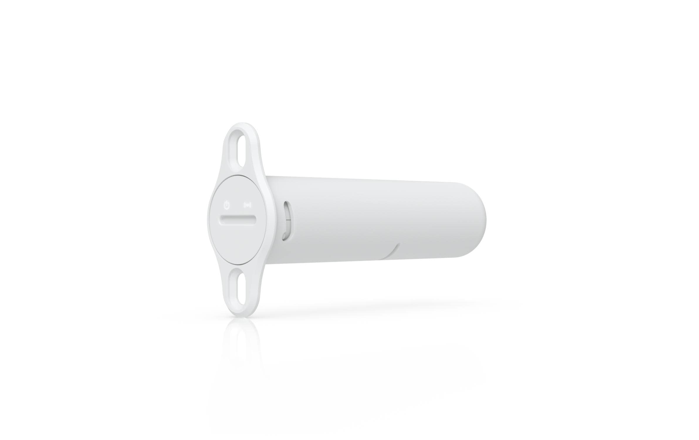 2239539_4 - Mediatech Ubiquiti UniF USL-ENTRY-R Smart Sensor Einbau Tür/Fenster Sensor, für Superlink