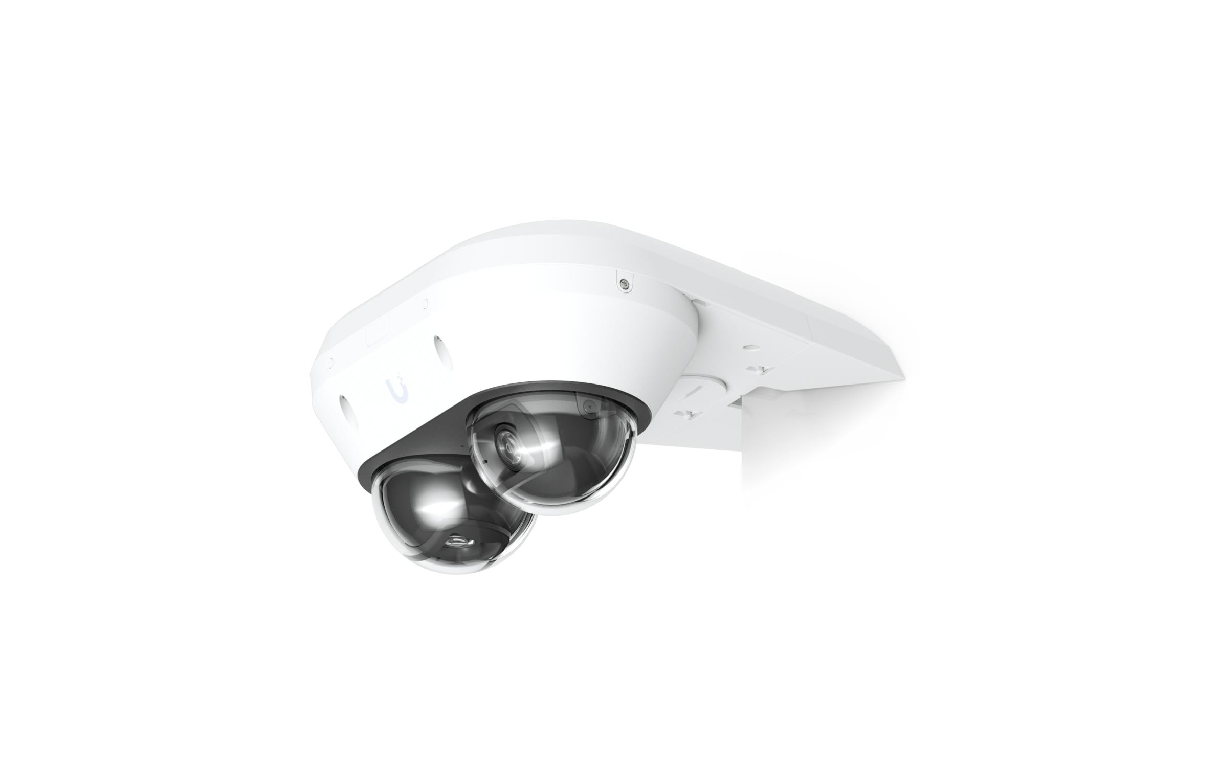 Ubiquiti Wallmount UACC-AI-MS-2-AM-W Für Wand Montage UVC-AI-MS-2-W kaufen Schweiz | Mediatech.ch