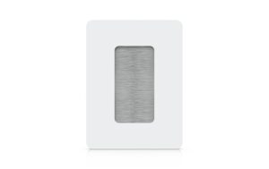 Ubiquiti UACC-WP-TH Universale Pass-Trough 2-Pack, Wnad Kabeldruchgang kaufen Schweiz | Mediatech.ch