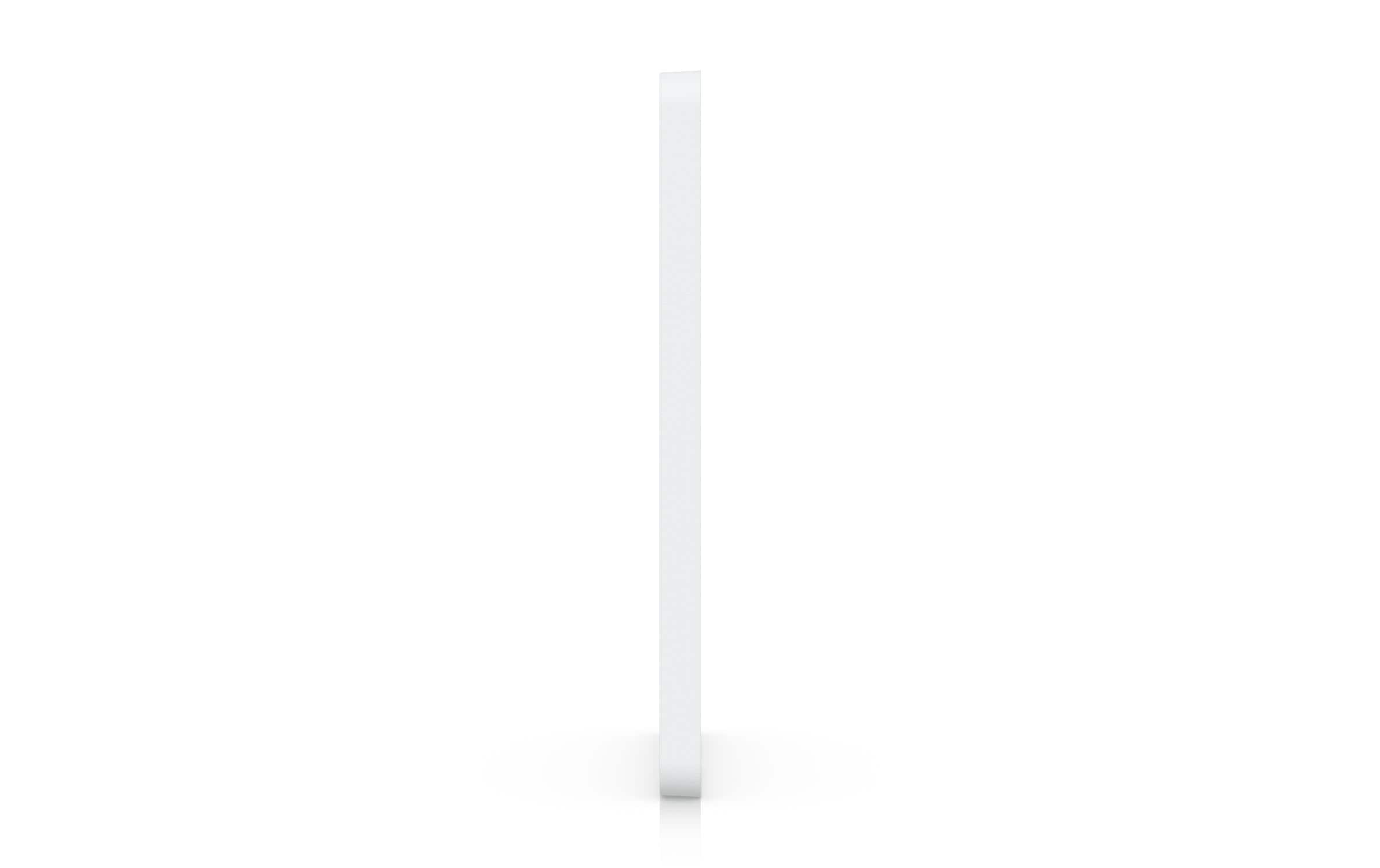 2239542_1 - Mediatech Ubiquiti UACC-WP-TH Universale Pass-Trough 2-Pack, Wnad Kabeldruchgang