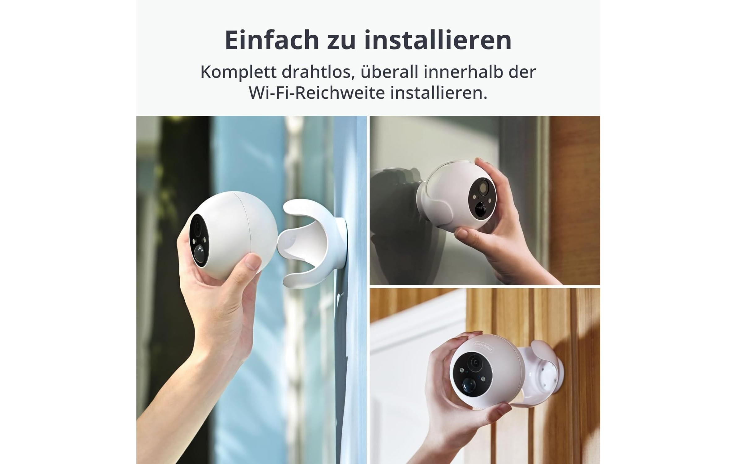 2239777_3 - Mediatech SwitchBot Outdoor Spotlight Cam 2K Weiss