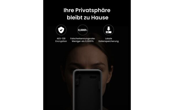 2239778_2 - Mediatech SwitchBot Smart Lock Ultra Touch Bundle Smartes elektronisches Türschloss