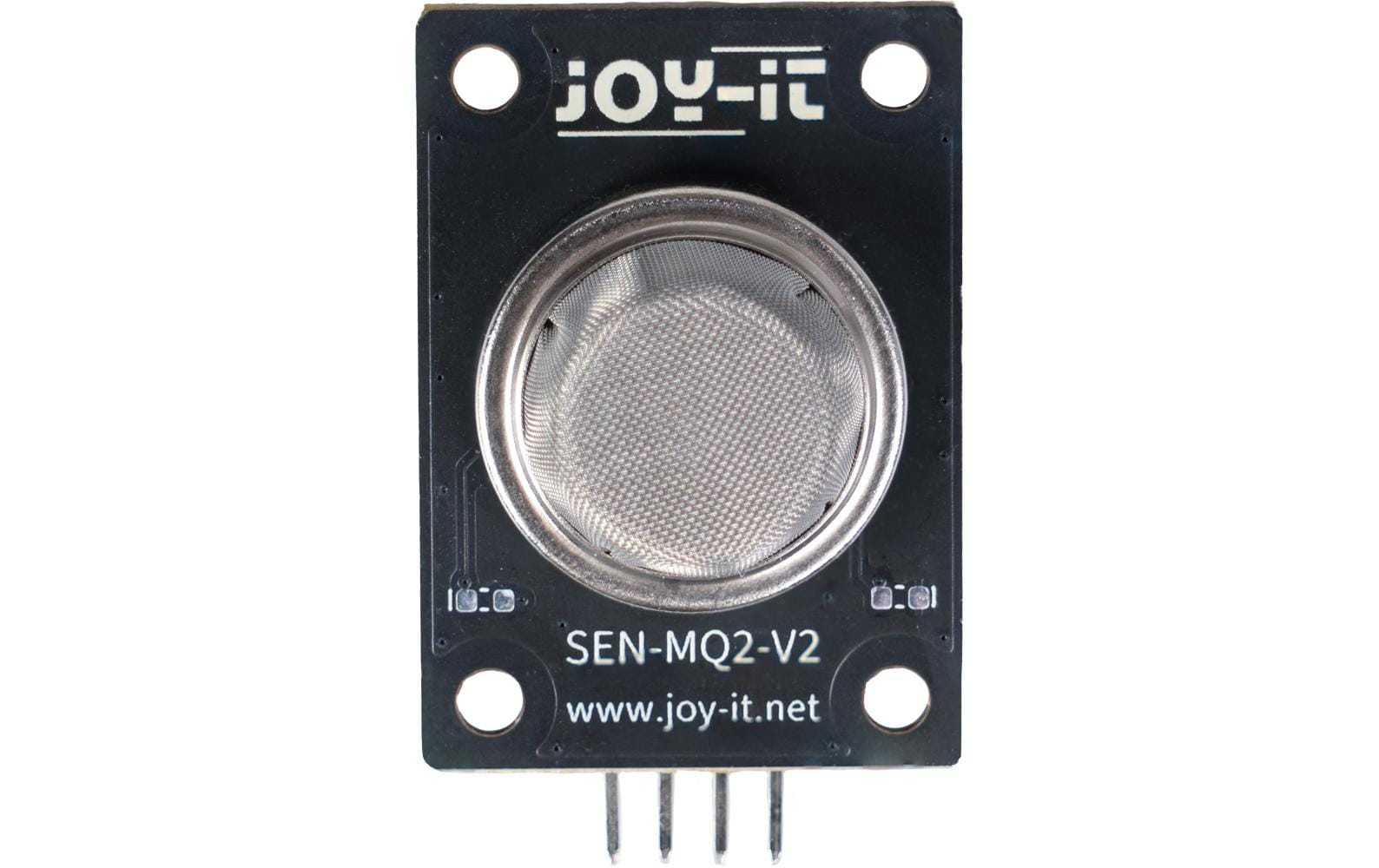 2239835_1 - Mediatech jOY-it SEN-MQ2-V2 brenbare Gassensor Rauch&Gassensor