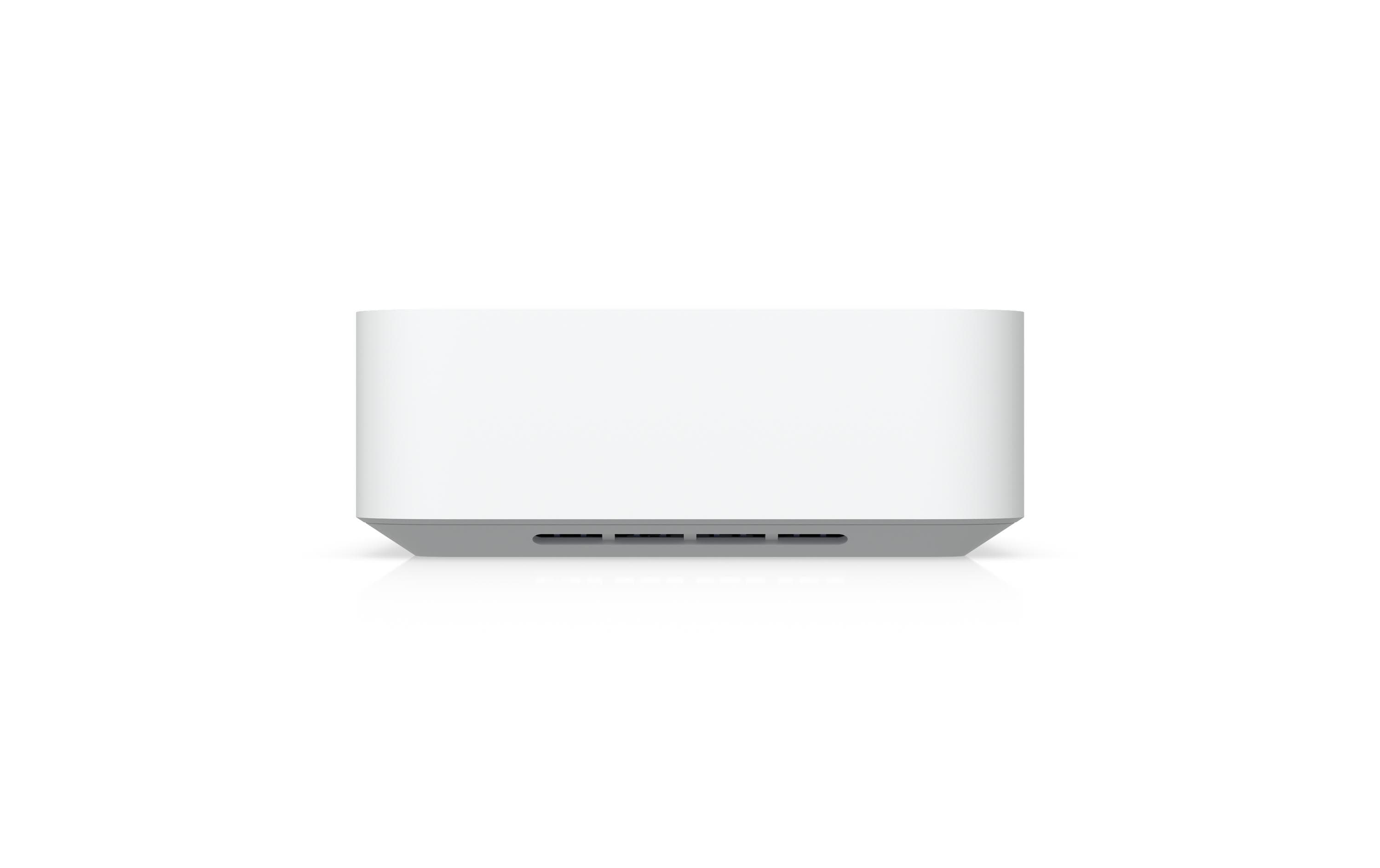 2240291_2 - Mediatech Ubiquiti UniFi Express 7: 3-Set, 10GE Mesh WiFi-7, SFP+, 2.5GE intr.Controller