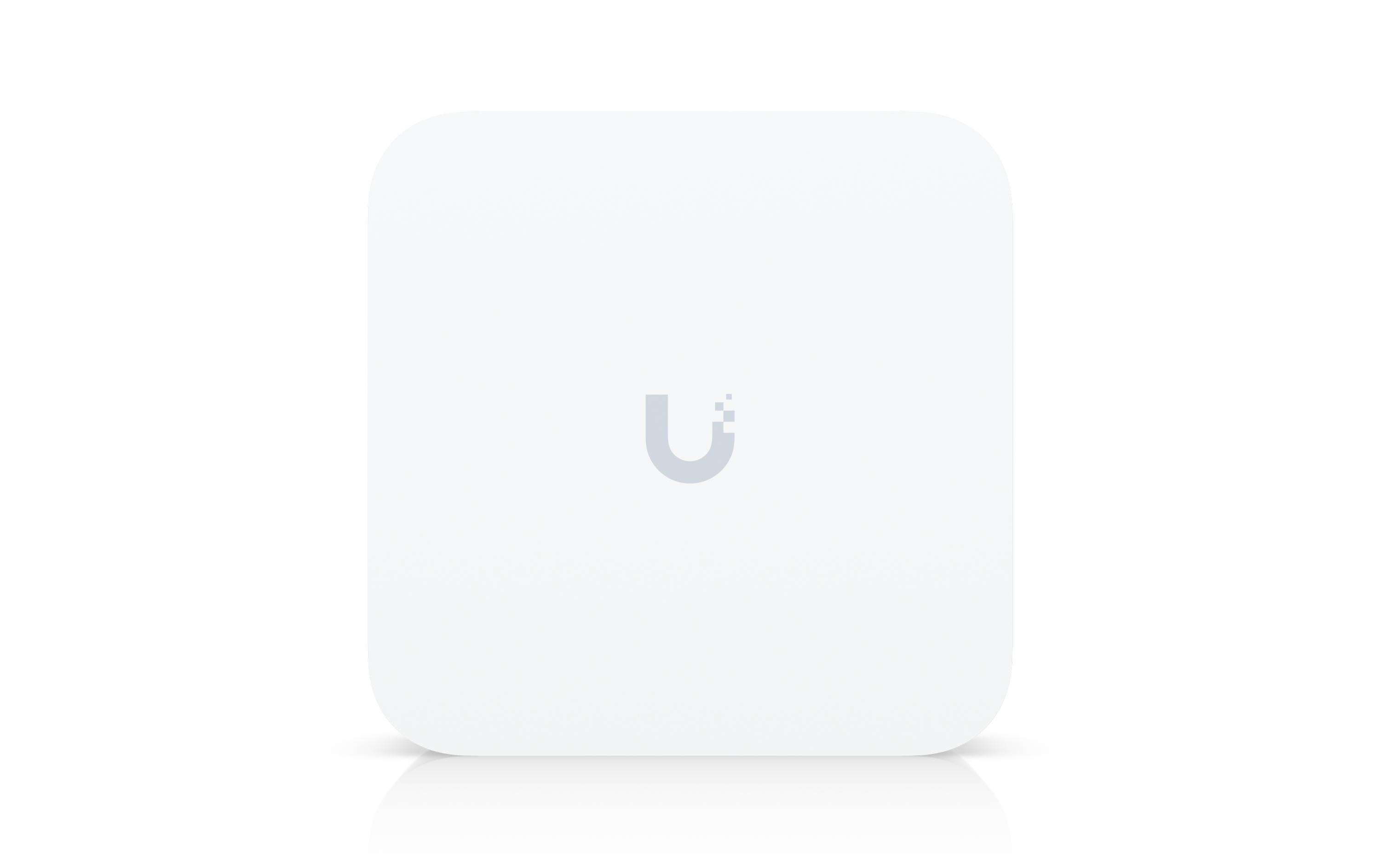 2240291_5 - Mediatech Ubiquiti UniFi Express 7: 3-Set, 10GE Mesh WiFi-7, SFP+, 2.5GE intr.Controller