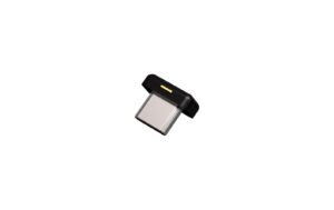 Yubico YubiKey 5C Nano Fips, Firmware 5.8 USB-C, IP68, FIDO2, FIDO U2F, FIPS kaufen Schweiz | Mediatech.ch