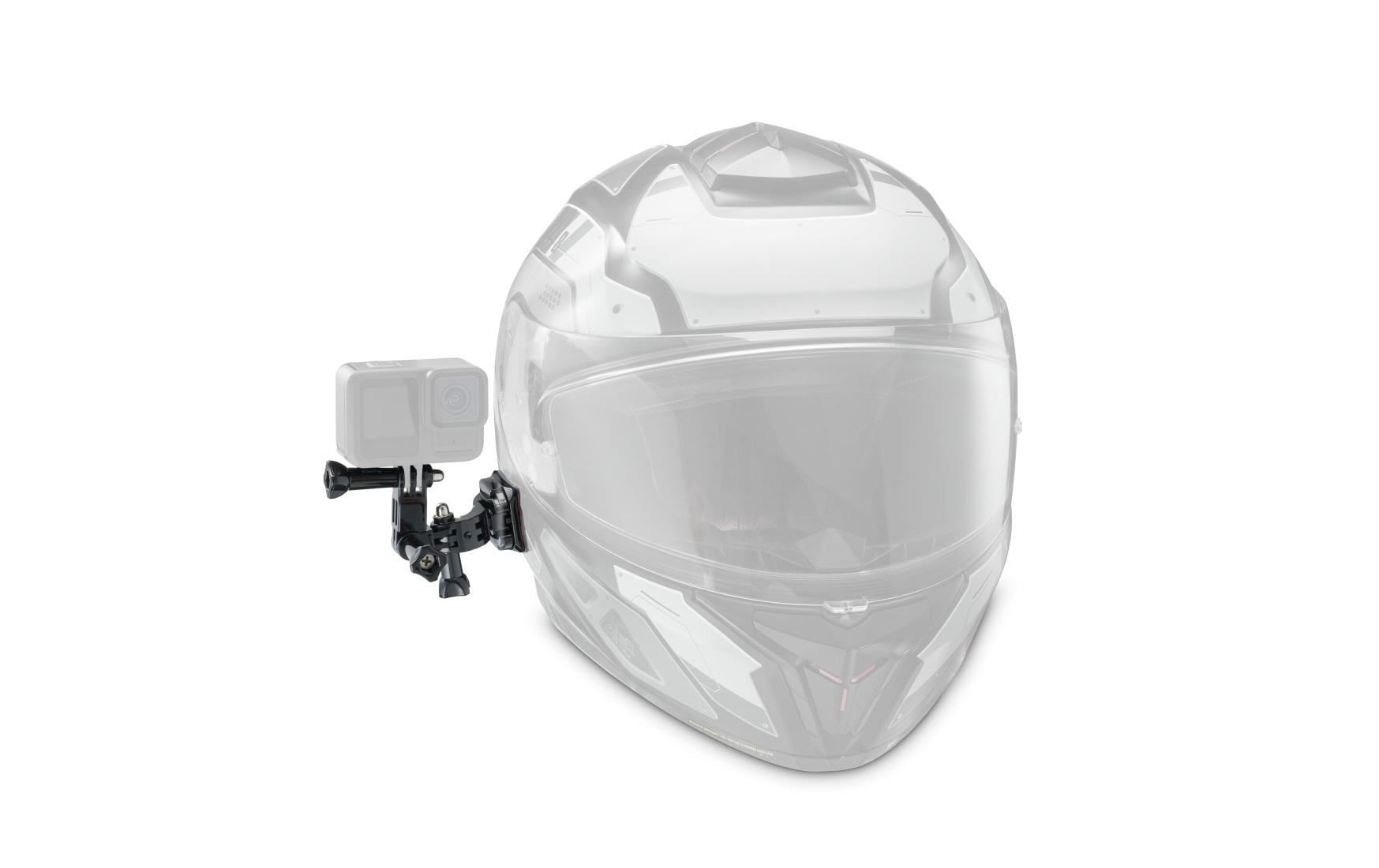 2240394_6 - Mediatech Hama Gelenkarm 3-Wege, schwenkbar, mit Klebepads
