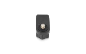 Hama Kamera-Adapter 1/4 Zoll Schraube, Kunststoff, Schwarz kaufen Schweiz | Mediatech.ch