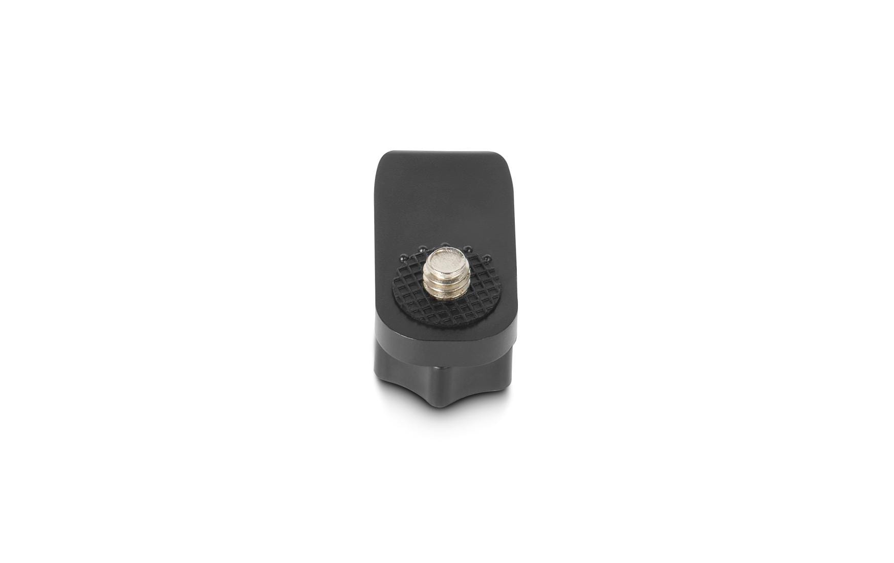 Hama Kamera-Adapter 1/4 Zoll Schraube, Kunststoff, Schwarz kaufen Schweiz | Mediatech.ch