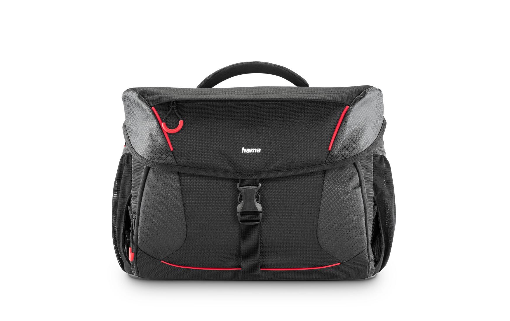Hama Phoenix 200 Schwarz kaufen Schweiz | Mediatech.ch