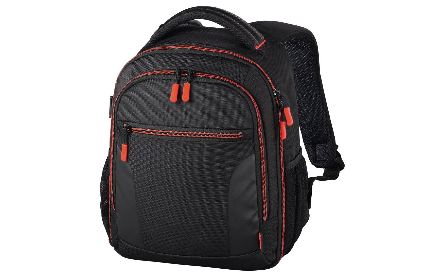 Hama Miami Polyester Schwarz kaufen Schweiz | Mediatech.ch