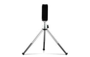 Hama Fancy 2in1 Silber kaufen Schweiz | Mediatech.ch