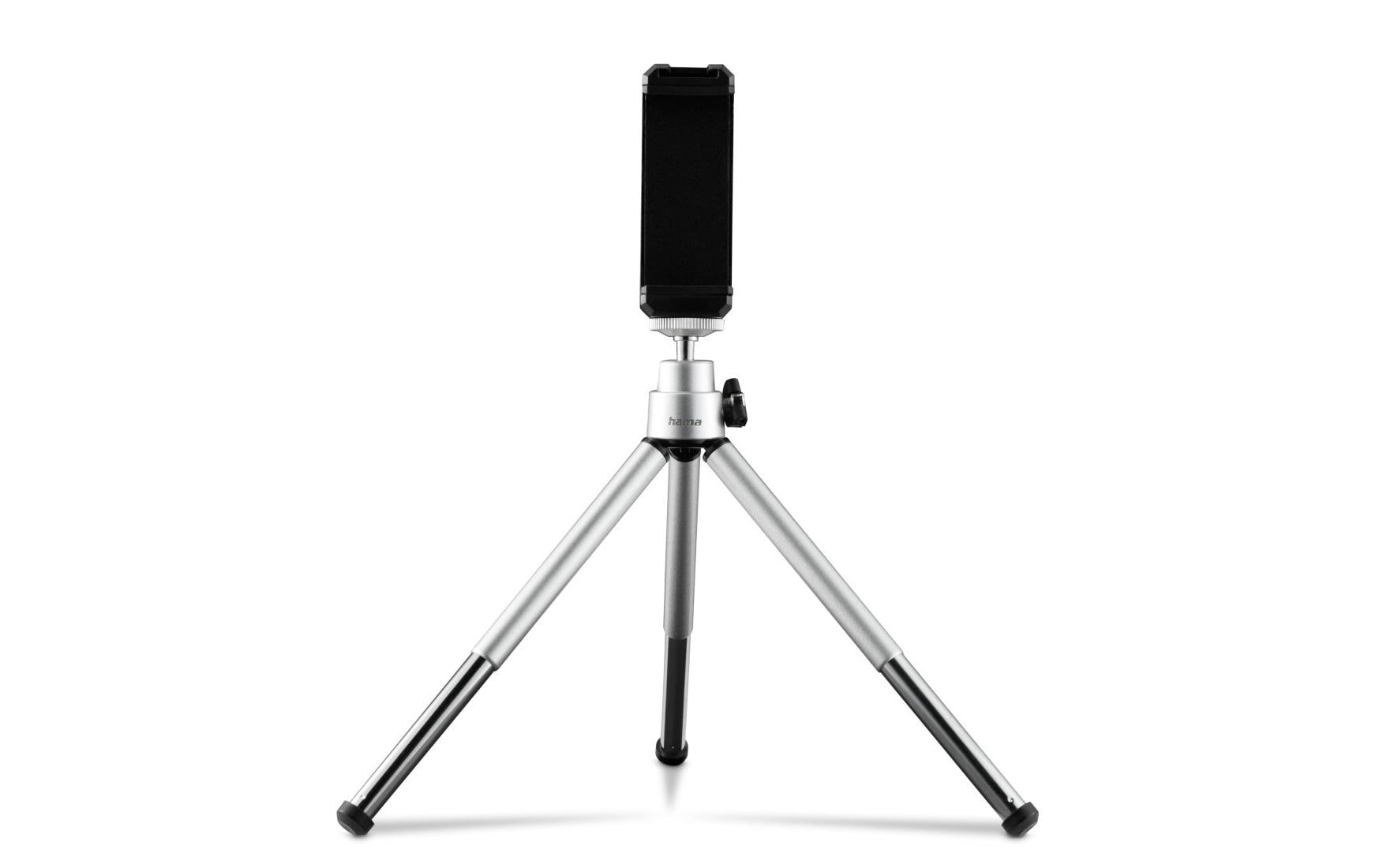 Hama Fancy 2in1 Silber kaufen Schweiz | Mediatech.ch