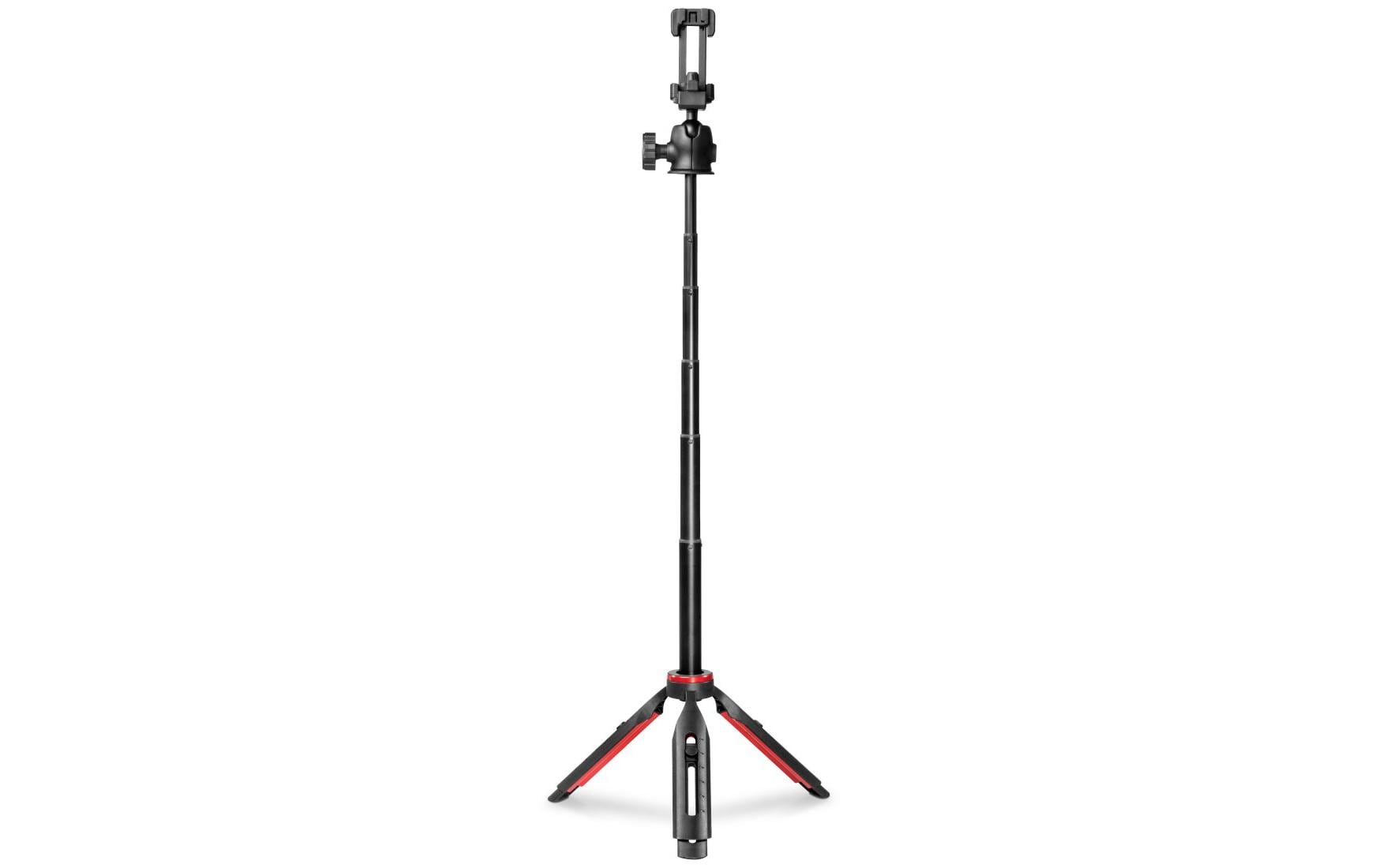 Hama Solid 80 Ball Fernauslöser, max. 80 cm kaufen Schweiz | Mediatech.ch
