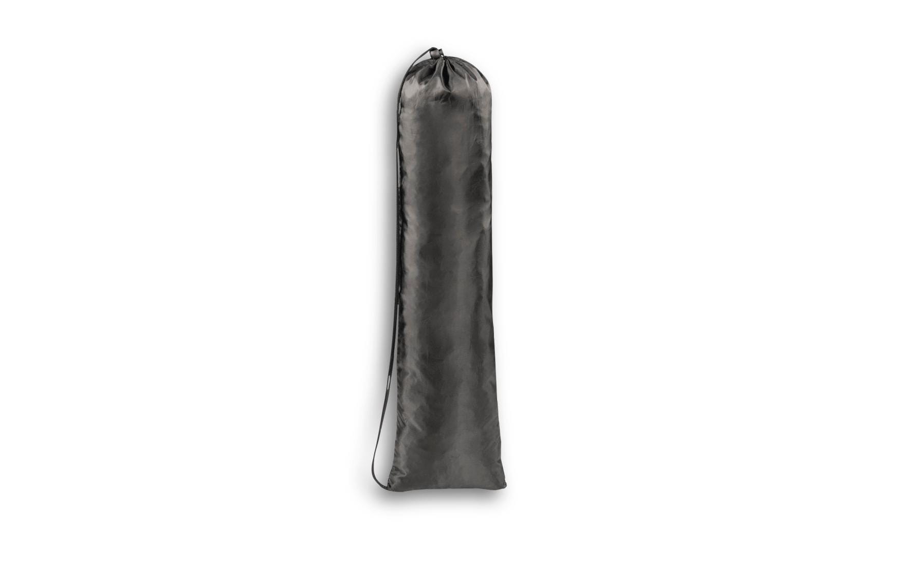 2240444_1 - Mediatech Hama Star 700 EF Digital Aluminium Champagner 125 cm