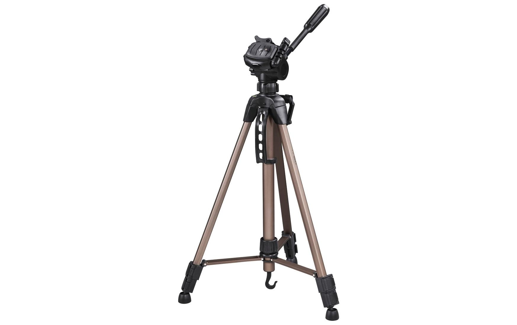 Hama Star 61 Aluminium, Beige, Nivelliereinrichtung kaufen Schweiz | Mediatech.ch
