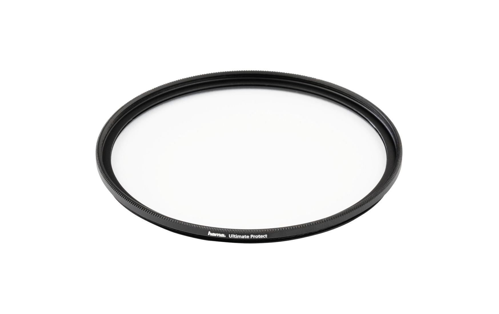 Hama Ultimate 67 mm, Wide kaufen Schweiz | Mediatech.ch