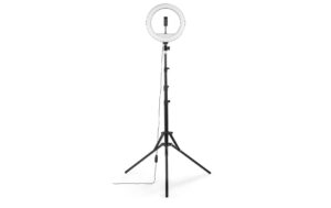 Hama SpotLight Steady 120 III 12 Zoll kaufen Schweiz | Mediatech.ch