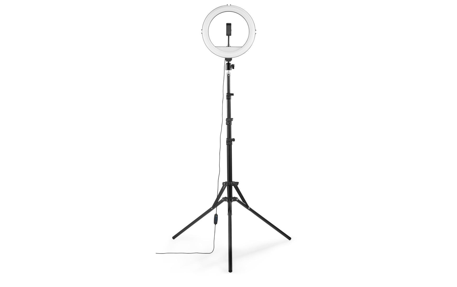 Hama SpotLight Steady 120 III 12 Zoll kaufen Schweiz | Mediatech.ch