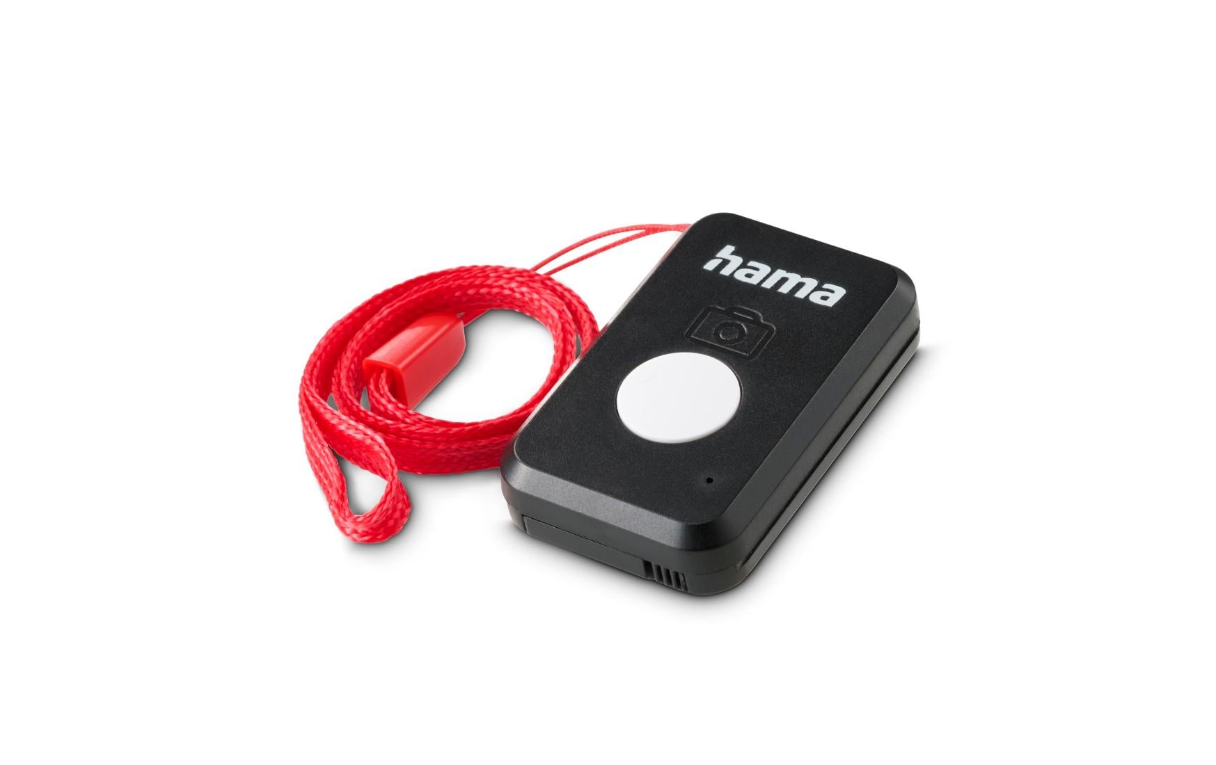 Hama BRS5 Bluetooth Schwarz kaufen Schweiz | Mediatech.ch