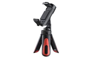 Hama Pocket II Rotation Kunststoff kaufen Schweiz | Mediatech.ch