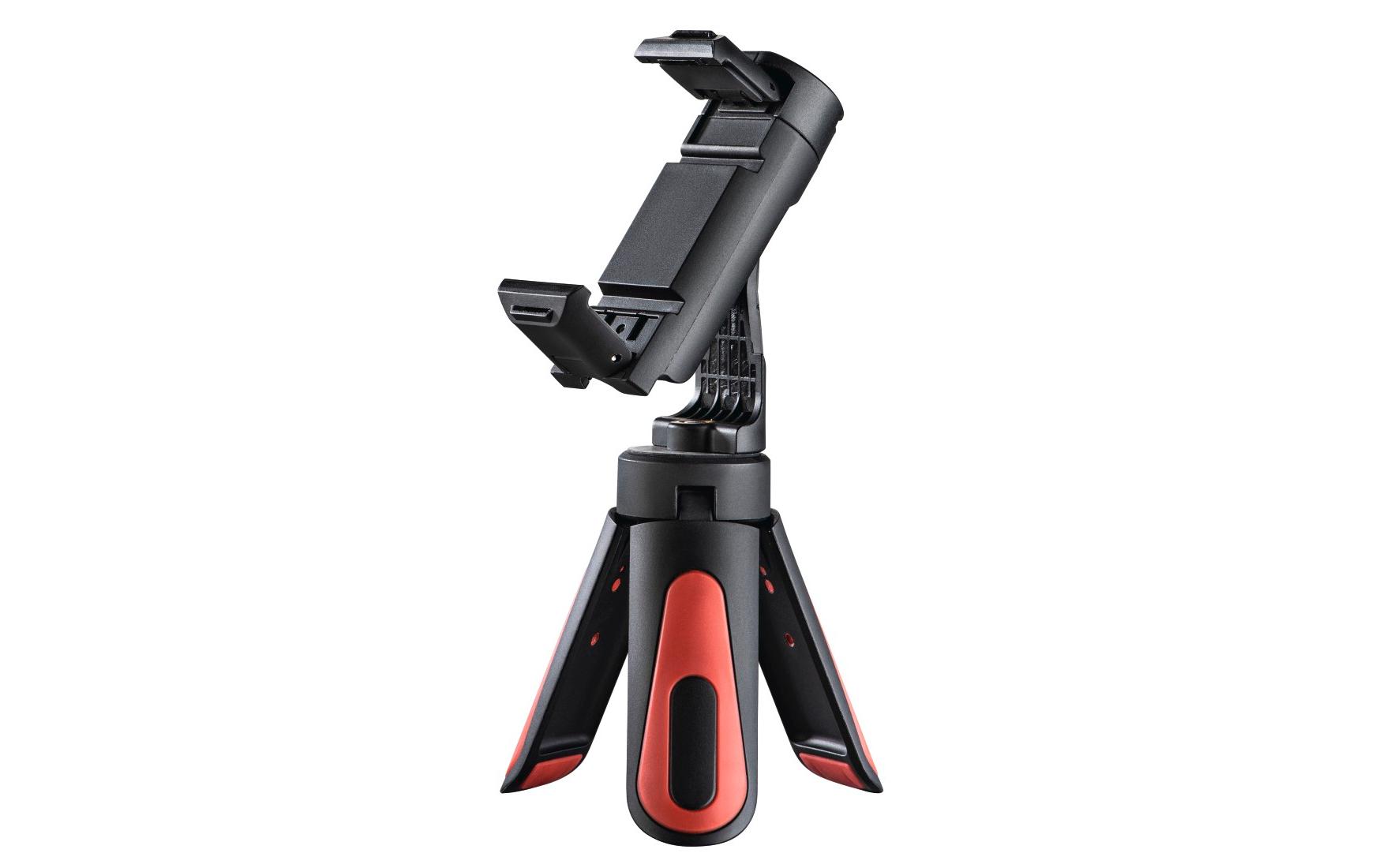 Hama Pocket II Rotation Kunststoff kaufen Schweiz | Mediatech.ch
