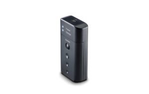 Hama Delta Travel Universal, für Li-Ionen-Akkus und kaufen Schweiz | Mediatech.ch