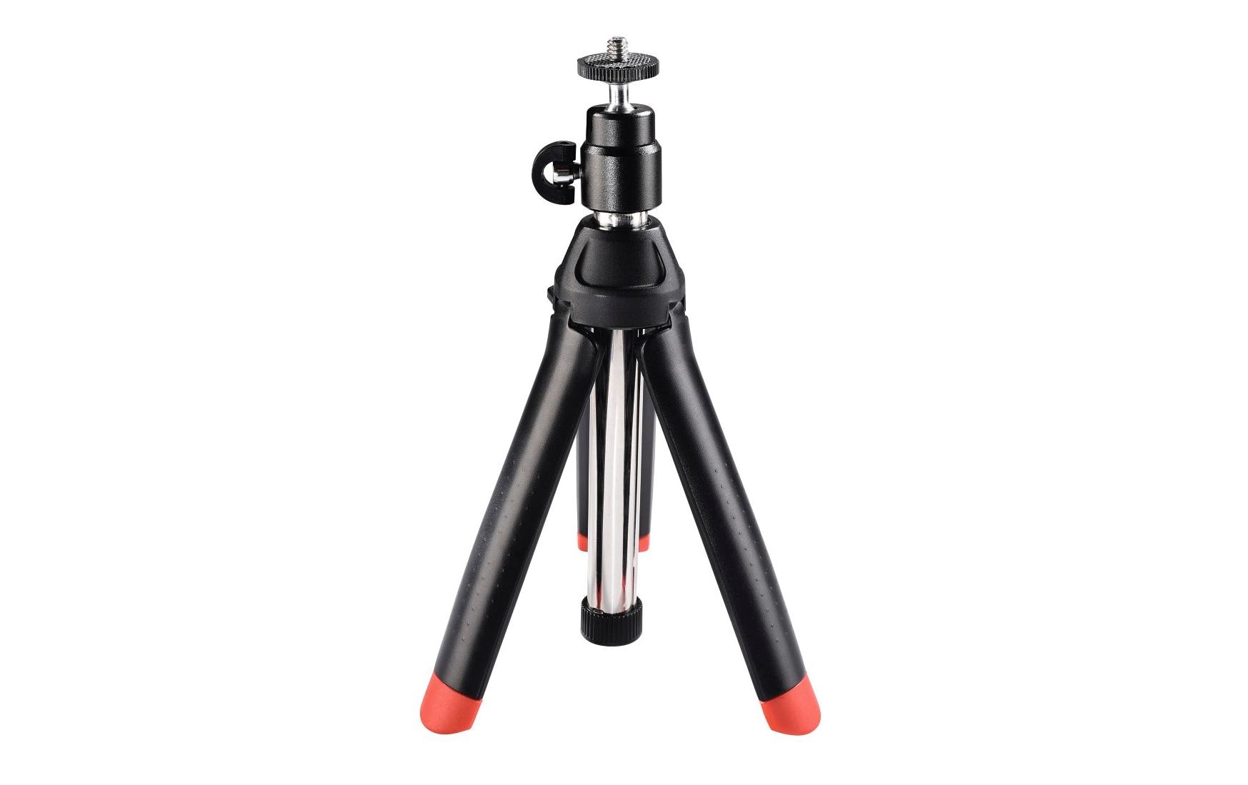 Hama Multi 4in1 Aluminium Schwarz kaufen Schweiz | Mediatech.ch