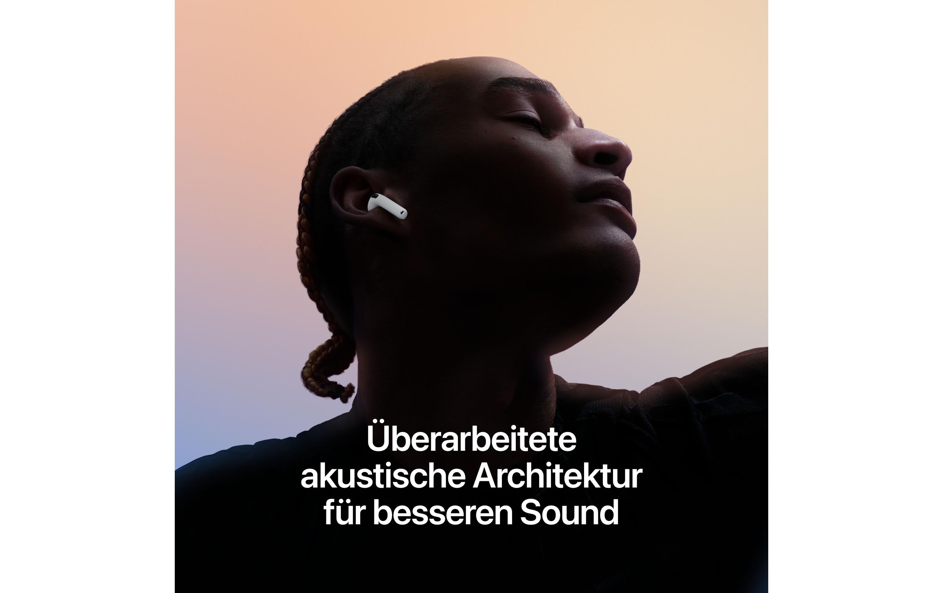 2240620_1 - Mediatech Apple AirPods 5 ANC USB-C