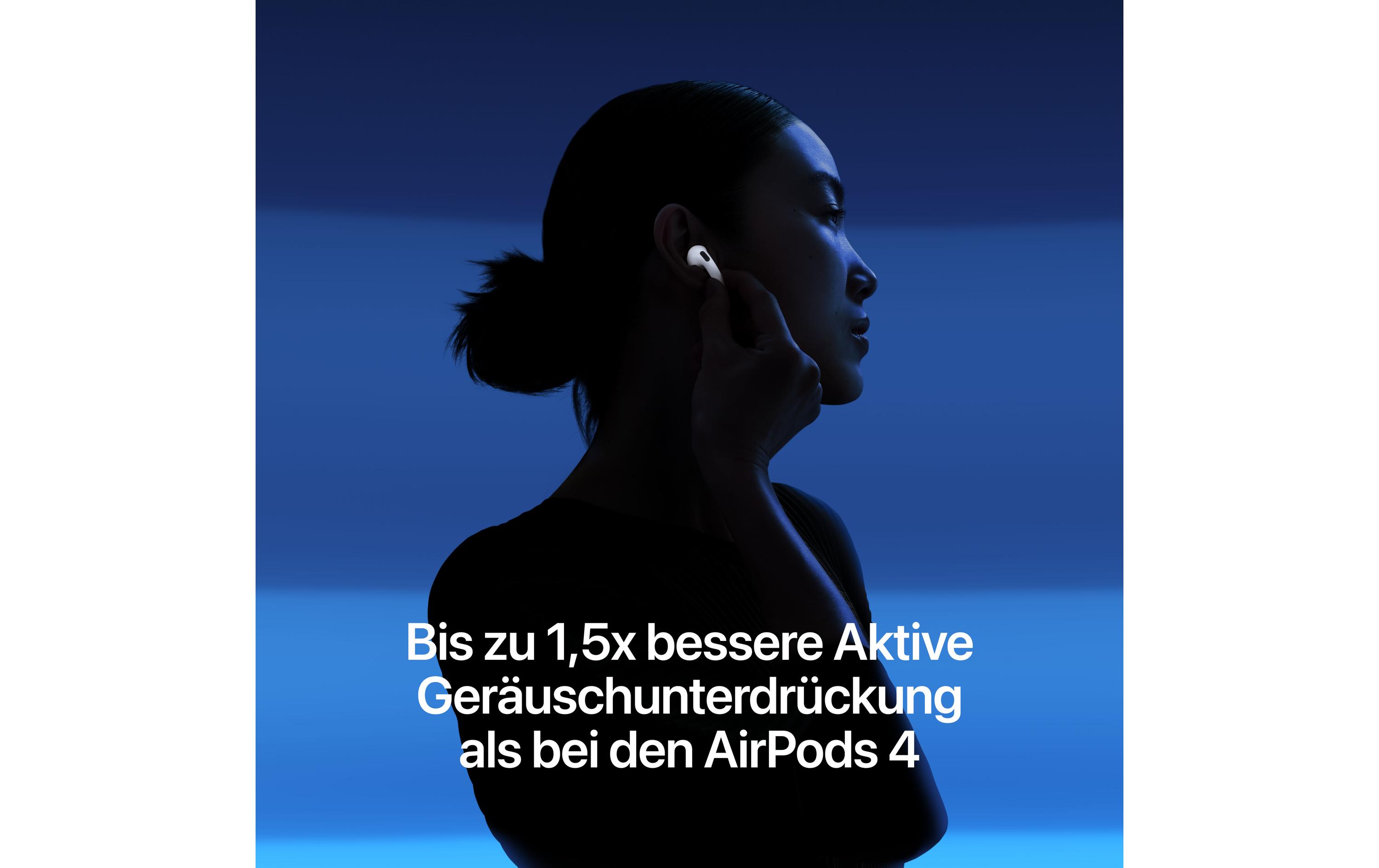 2240620_2 - Mediatech Apple AirPods 5 ANC USB-C