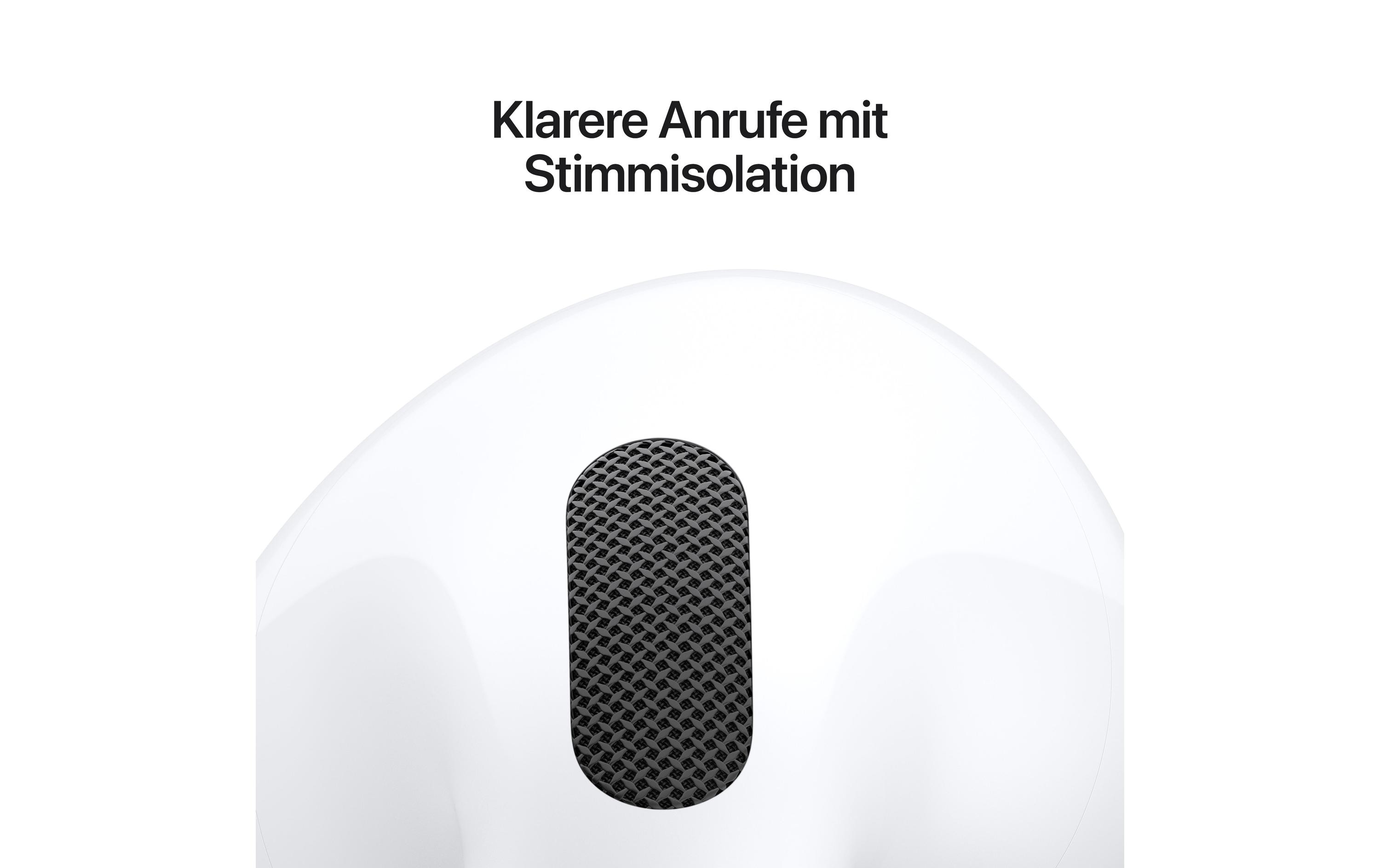 2240620_5 - Mediatech Apple AirPods 5 ANC USB-C