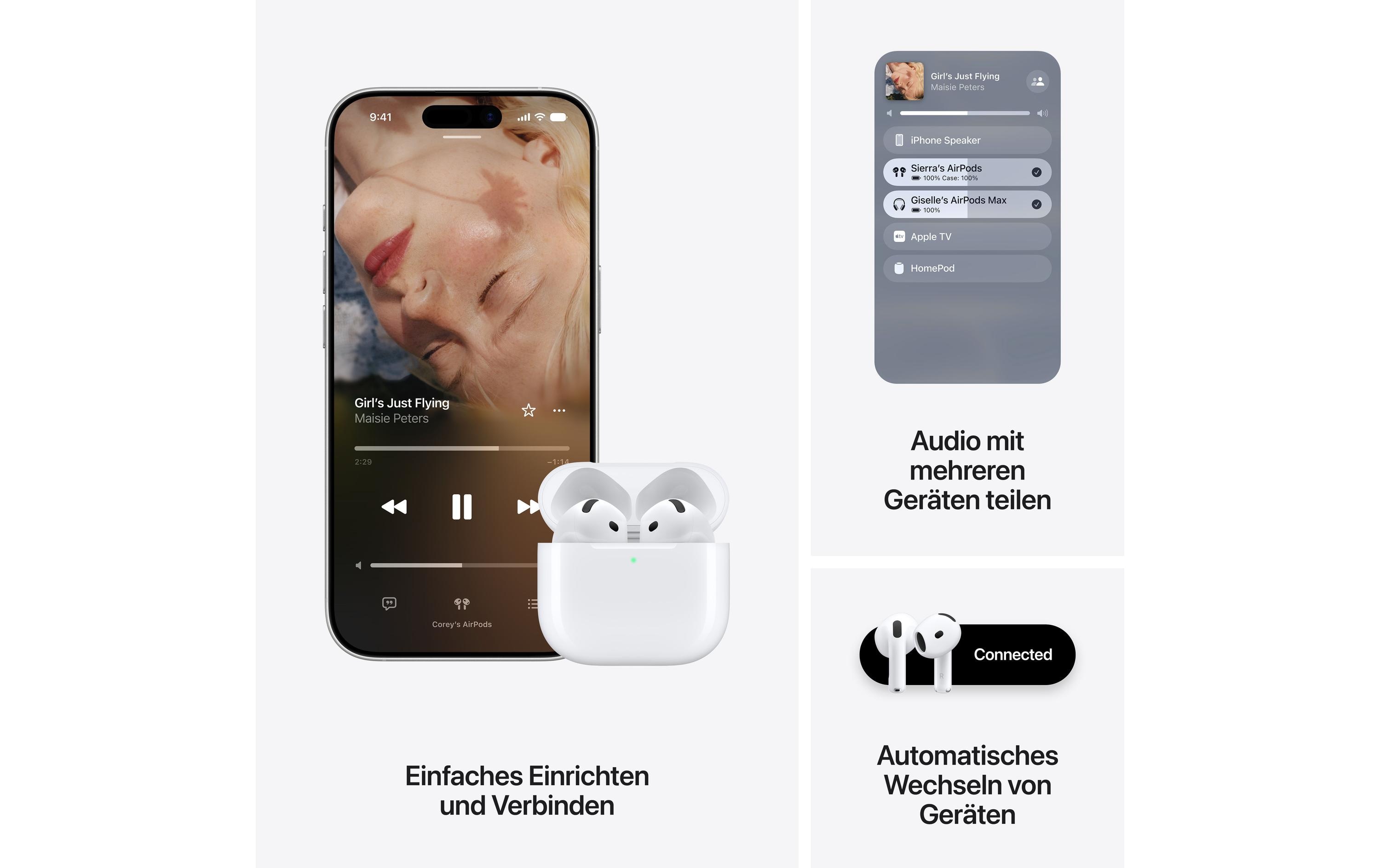 2240620_6 - Mediatech Apple AirPods 5 ANC USB-C