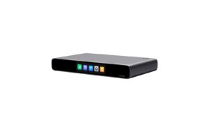 TP-Link Fusion 2.5G PoE 8x 2.5GE RJ45 LAN/WAN with PoE+ kaufen Schweiz | Mediatech.ch