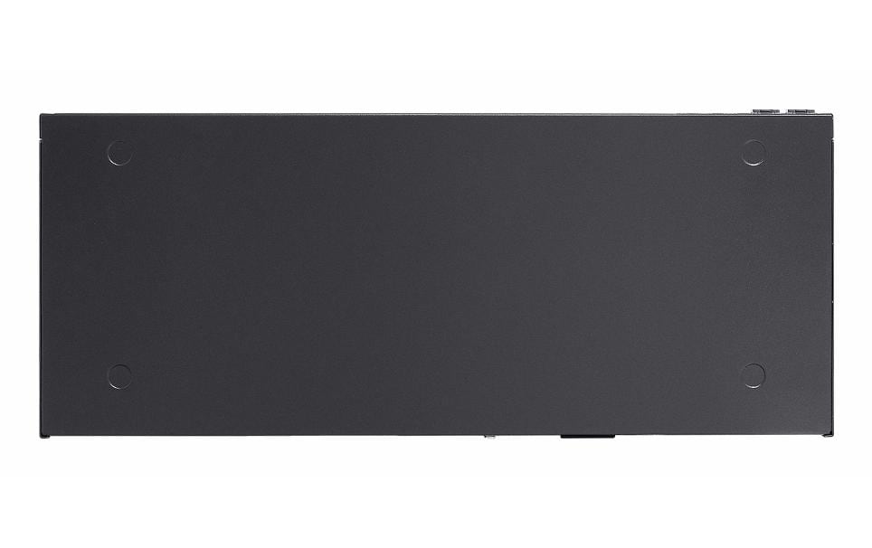 2240949_3 - Mediatech TP-Link ES220GMP Easy Managed Switch 16 Port PoE+