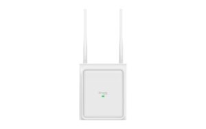 TP-Link EAP725-Outdoor: Wi-Fi 7 1x 2.5G RJ45 Port kaufen Schweiz | Mediatech.ch