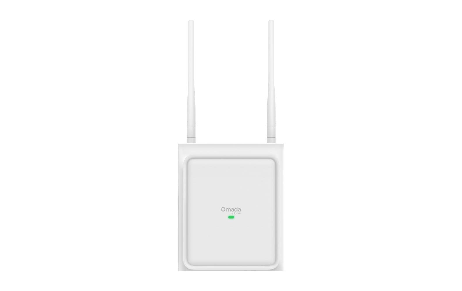TP-Link EAP725-Outdoor: Wi-Fi 7 1x 2.5G RJ45 Port kaufen Schweiz | Mediatech.ch