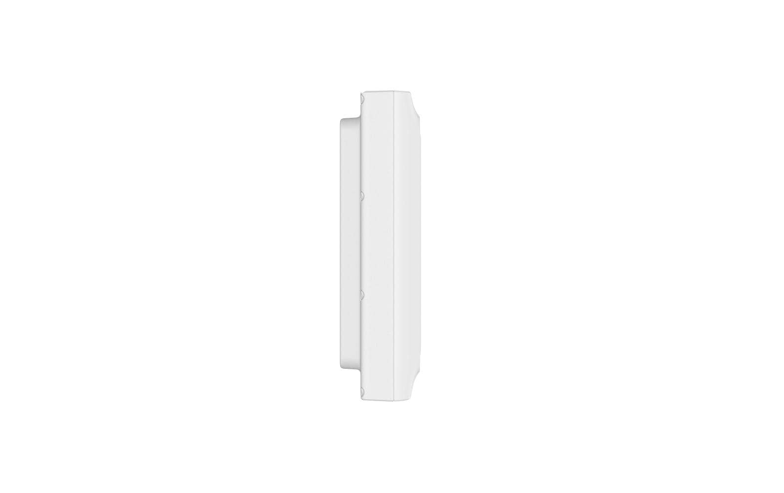 2240955_1 - Mediatech TP-Link EAP725-Outdoor: Wi-Fi 7 1x 2.5G RJ45 Port