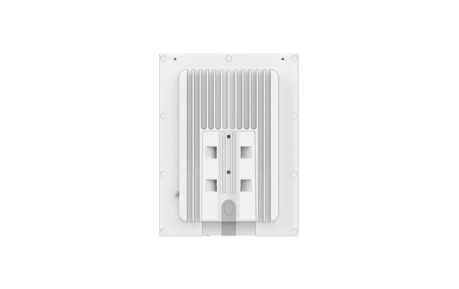 2240955_2 - Mediatech TP-Link EAP725-Outdoor: Wi-Fi 7 1x 2.5G RJ45 Port
